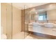 2501/43 Knuckey Street, Darwin NT 0800