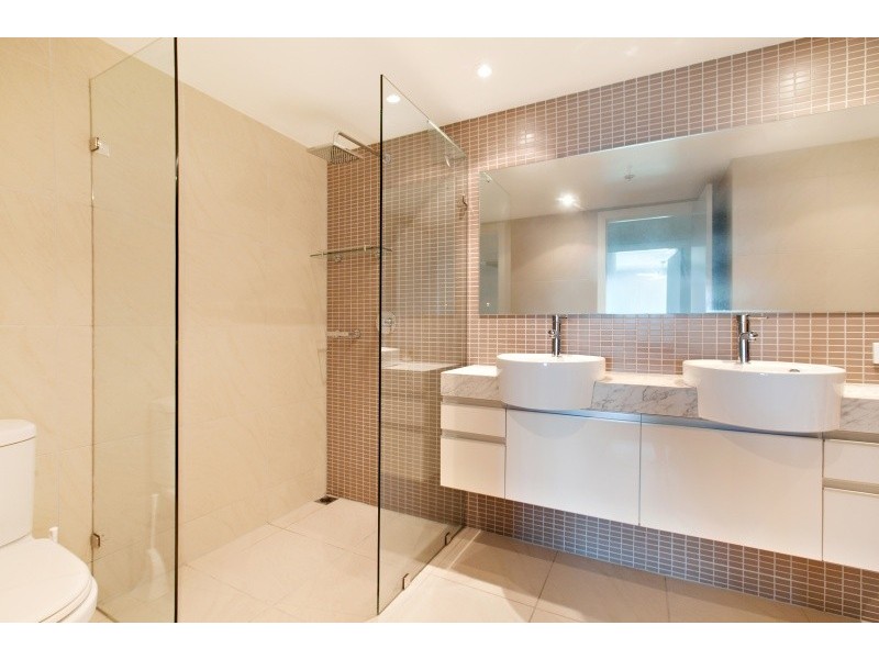 2501/43 Knuckey Street, Darwin NT 0800