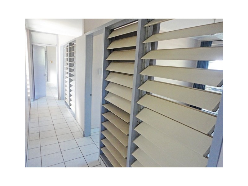 9 Attawomba Street, Ludmilla NT 0820