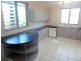 9 Attawomba Street, Ludmilla NT 0820
