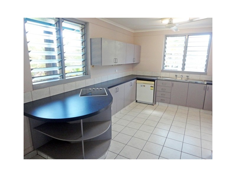 9 Attawomba Street, Ludmilla NT 0820