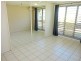 9 Attawomba Street, Ludmilla NT 0820