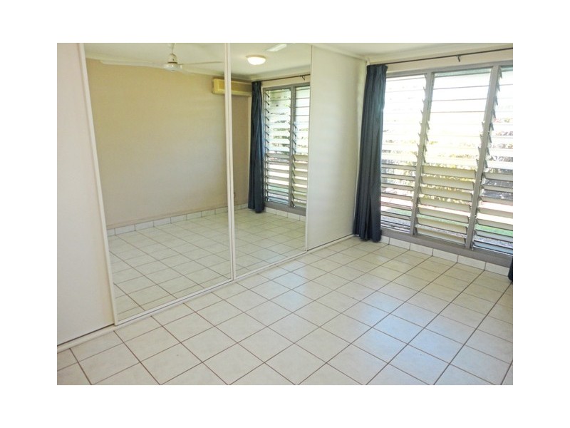 9 Attawomba Street, Ludmilla NT 0820