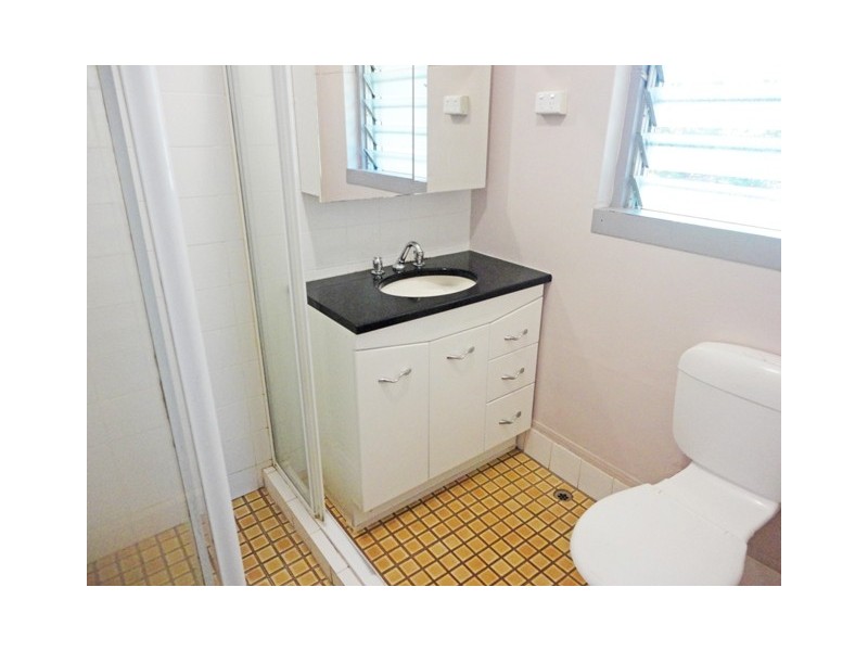 9 Attawomba Street, Ludmilla NT 0820