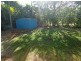 9 Attawomba Street, Ludmilla NT 0820