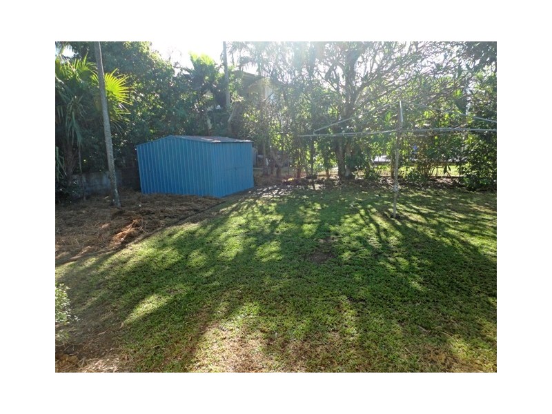 9 Attawomba Street, Ludmilla NT 0820