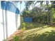 9 Attawomba Street, Ludmilla NT 0820