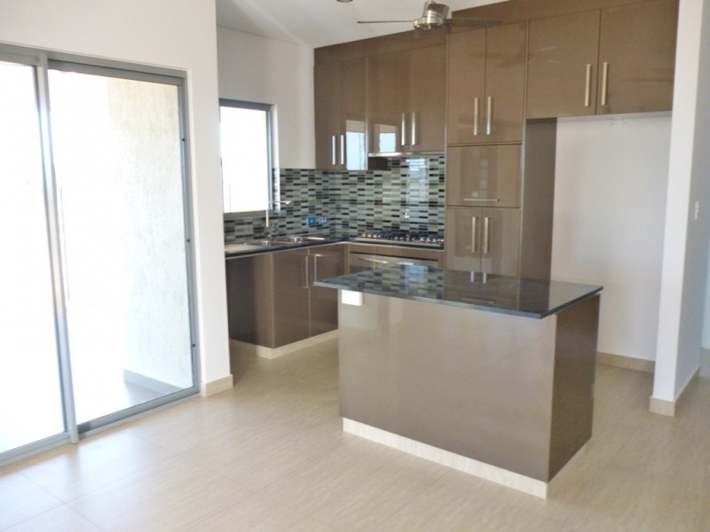 12 Moore Street, Muirhead NT 0810