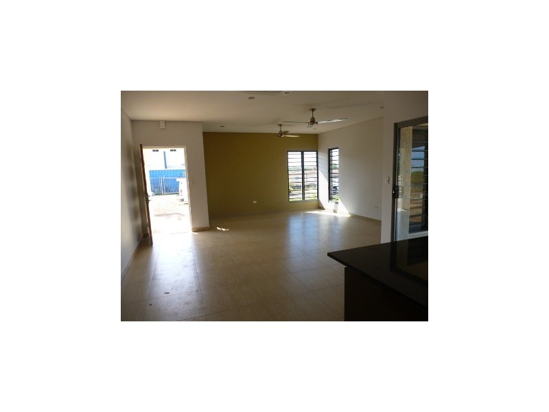 12 Moore Street, Muirhead NT 0810