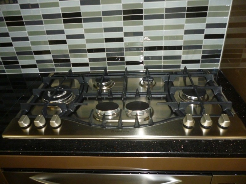 12 Moore Street, Muirhead NT 0810