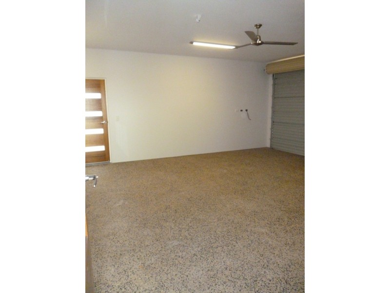 12 Moore Street, Muirhead NT 0810