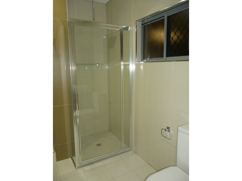 12 Moore Street, Muirhead NT 0810