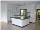 8 Lakeside Drive, Alawa NT 0810