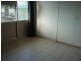 8 Lakeside Drive, Alawa NT 0810
