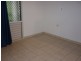 8 Lakeside Drive, Alawa NT 0810