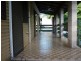 8 Lakeside Drive, Alawa NT 0810