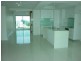1730/27 Woods Street, Darwin NT 0800