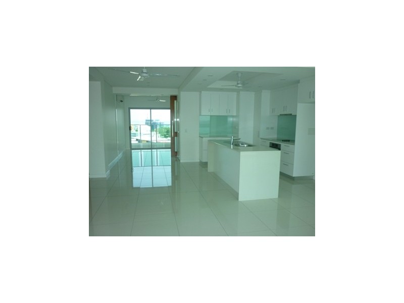 1730/27 Woods Street, Darwin NT 0800