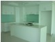 1730/27 Woods Street, Darwin NT 0800