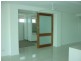 1730/27 Woods Street, Darwin NT 0800