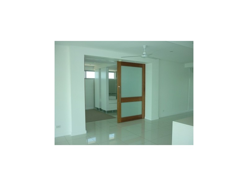1730/27 Woods Street, Darwin NT 0800