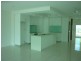 1730/27 Woods Street, Darwin NT 0800