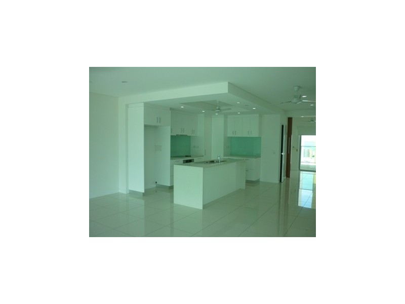 1730/27 Woods Street, Darwin NT 0800