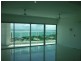 1730/27 Woods Street, Darwin NT 0800