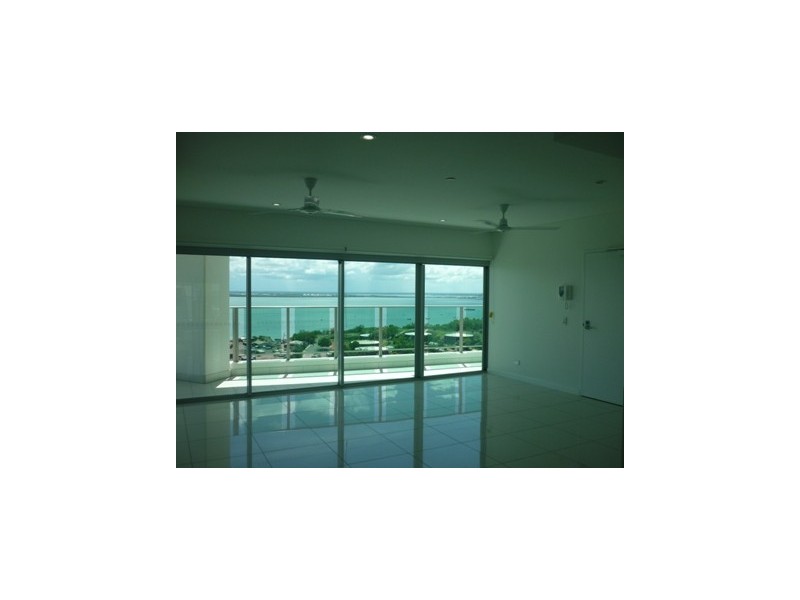 1730/27 Woods Street, Darwin NT 0800