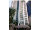 1730/27 Woods Street, Darwin NT 0800