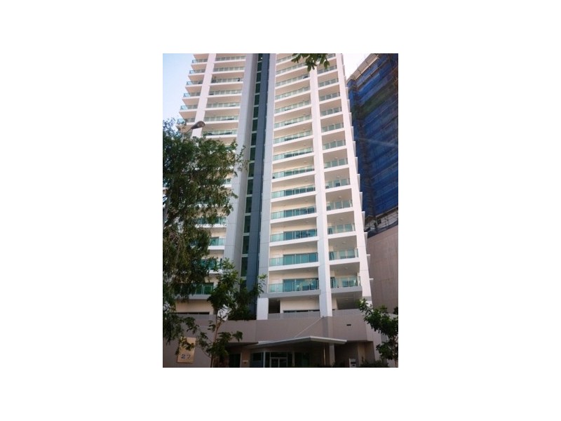 1730/27 Woods Street, Darwin NT 0800