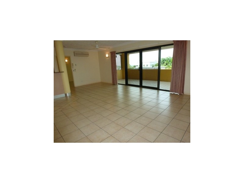 9/43 McLachlan Street, Darwin NT 0800