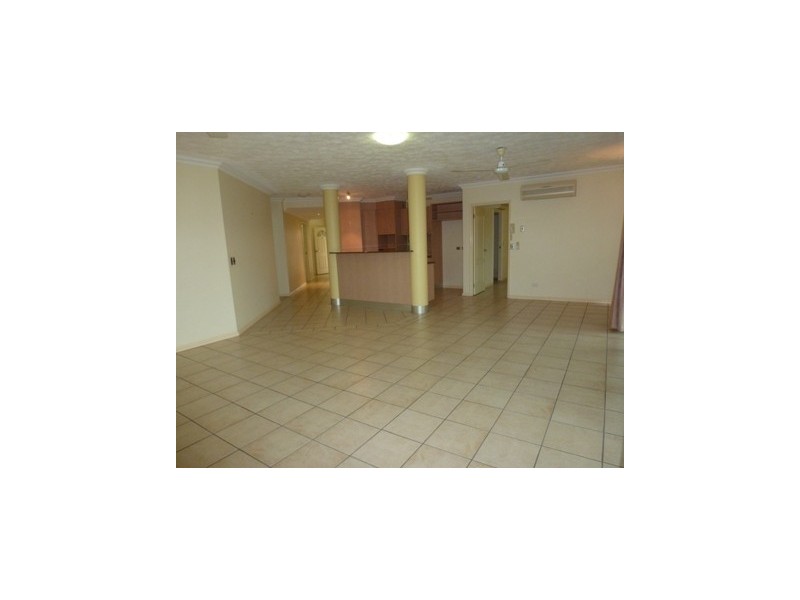 9/43 McLachlan Street, Darwin NT 0800