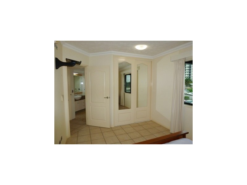 9/43 McLachlan Street, Darwin NT 0800