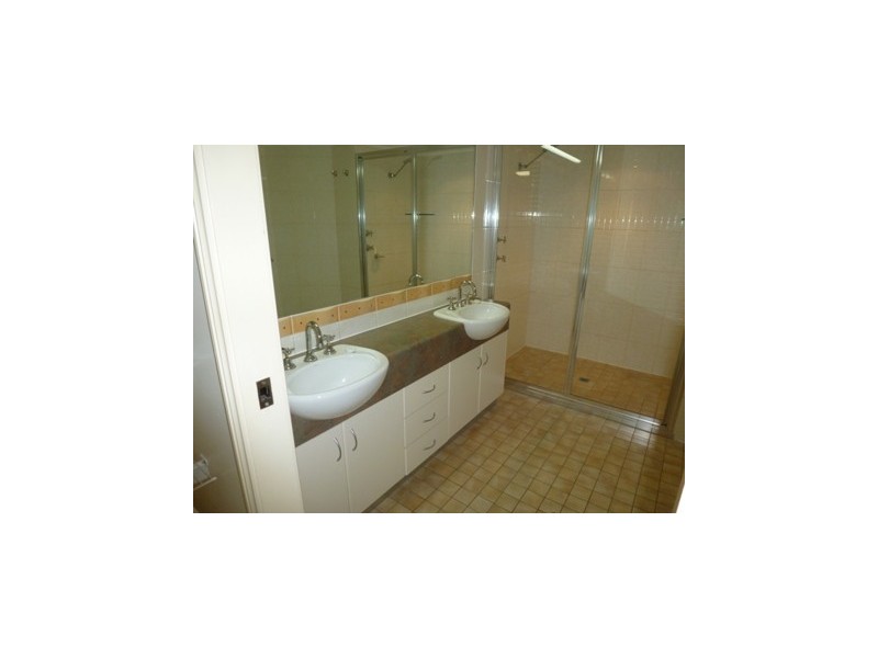 9/43 McLachlan Street, Darwin NT 0800