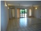 1/29 Sunset Drive, Coconut Grove NT 0810