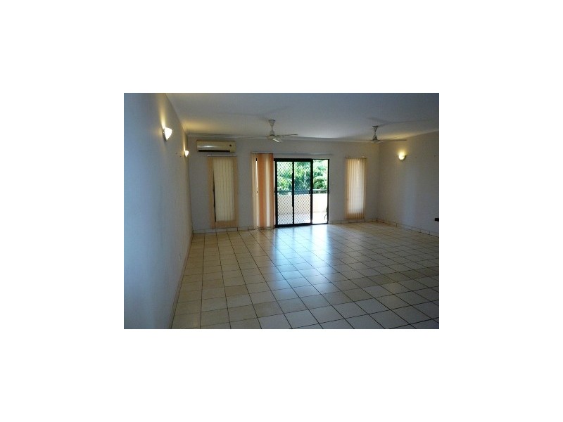 1/29 Sunset Drive, Coconut Grove NT 0810