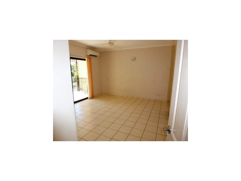 1/29 Sunset Drive, Coconut Grove NT 0810