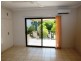 1/29 Sunset Drive, Coconut Grove NT 0810