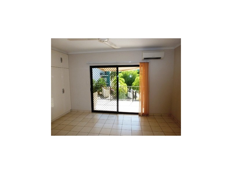 1/29 Sunset Drive, Coconut Grove NT 0810