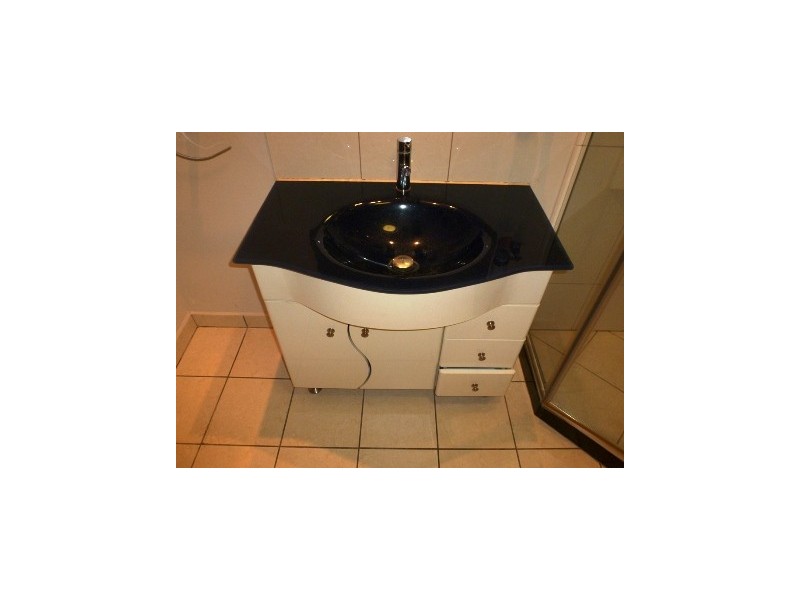 1/29 Sunset Drive, Coconut Grove NT 0810