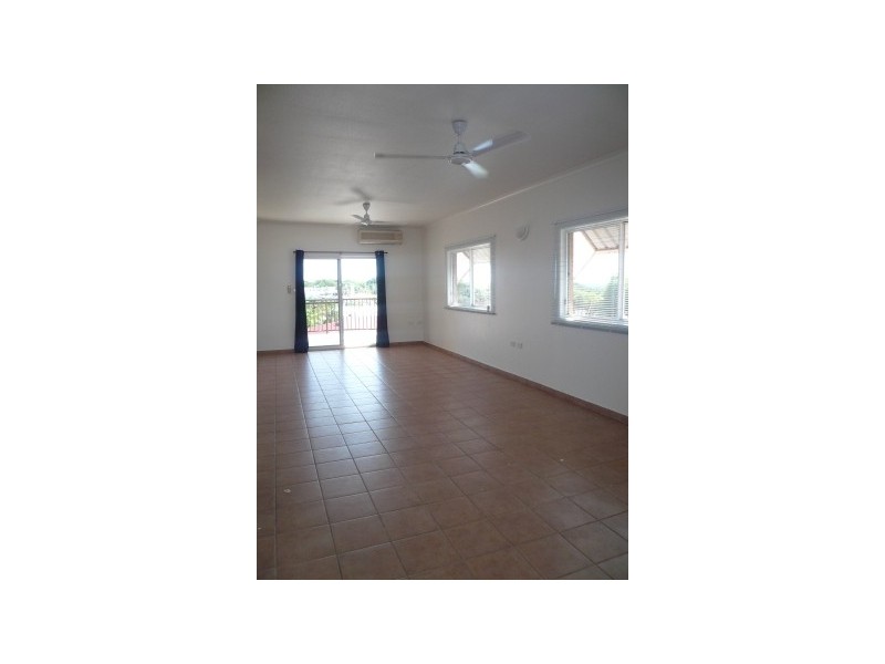 13/91 McMinn Street, Darwin City NT 0800