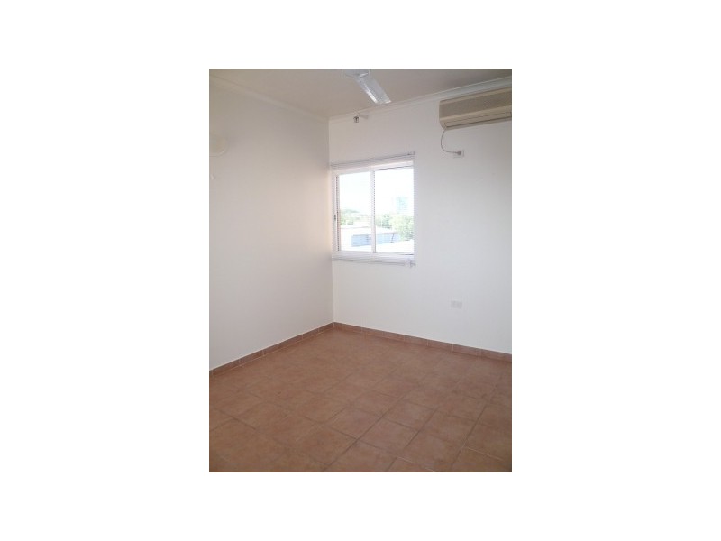 13/91 McMinn Street, Darwin City NT 0800