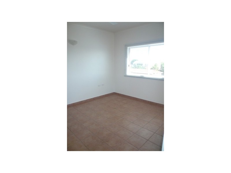 13/91 McMinn Street, Darwin City NT 0800