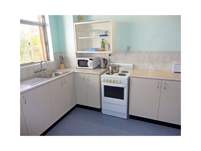 5/86 Woods Street, Darwin NT 0800