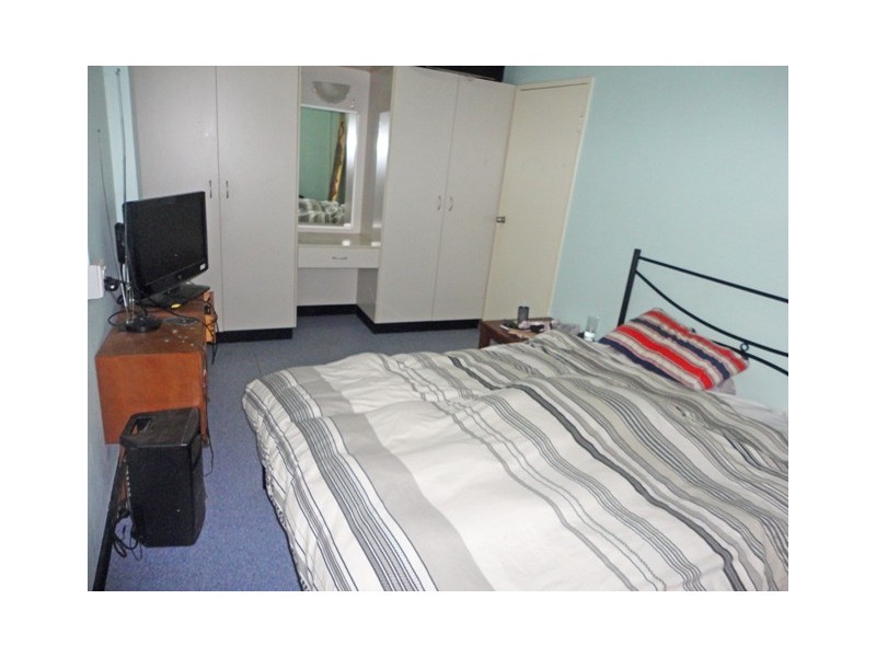 5/86 Woods Street, Darwin NT 0800