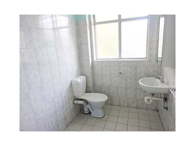 5/86 Woods Street, Darwin NT 0800