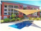 27/4 Mitaros Place, Parap NT 0820