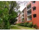 27/4 Mitaros Place, Parap NT 0820