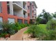 27/4 Mitaros Place, Parap NT 0820